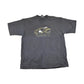 Vintage 1990's Eagle Collegiate Souvenir Travel T-Shirt Mens XL from propervintagecanada