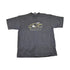 Vintage 1990&