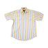 Vintage 1990&