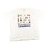 Vintage 1990&