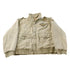 Vintage 1990&