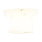 Vintage 1990's F5 Labs Souvenir Travel T-Shirt Men's XL from propervintagecanada