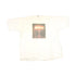 Vintage 1990&