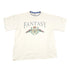 Vintage 1990&