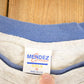 Vintage 1990's Fantasy Double Collar Souvenir Boating T-Shirt Men's L from propervintagecanada