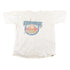 Vintage 1990&