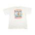 Vintage 1990&