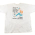 Vintage 1990&