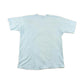 Vintage 1990's Fort Frances Ontario Loons Souvenir T-Shirt Men's M from propervintagecanada