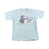 Vintage 1990&