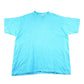 Vintage 1990's FOTL Blank Streetwear Souvenir Travel T-Shirt Mens XL from propervintagecanada