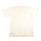 Vintage 1990's Fox Drawing Souvenir Travel T-Shirt Mens M from propervintagecanada
