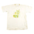 Vintage 1990&