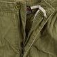 Vintage 1990's FUBU Cargo Pants Men's 28 x 28 from propervintagecanada