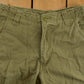 Vintage 1990's FUBU Cargo Pants Men's 28 x 28 from propervintagecanada