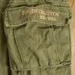 Vintage 1990's FUBU Cargo Pants Men's 28 x 28 from propervintagecanada