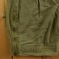 Vintage 1990's FUBU Cargo Pants Men's 28 x 28 from propervintagecanada