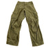 Vintage 1990&