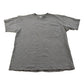 Vintage 1990's Grand Canyon Souvenir Travel Pocket T-Shirt Mens L from propervintagecanada