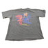 Vintage 1990&