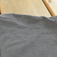 Vintage 1990's Grand Canyon Souvenir Travel Pocket T-Shirt Mens L from propervintagecanada