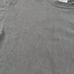 Vintage 1990's Grand Canyon Souvenir Travel Pocket T-Shirt Mens L from propervintagecanada