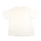 Vintage 1990's Grand Canyon Souvenir Travel T-Shirt Mens L from propervintagecanada