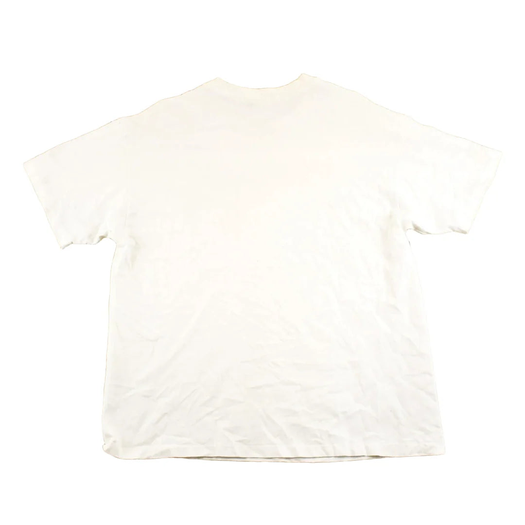 Vintage 1990's Grand Canyon Souvenir Travel T-Shirt Mens L from propervintagecanada