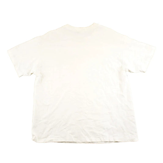 Vintage 1990's Grand Canyon Souvenir Travel T-Shirt Mens L from propervintagecanada