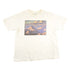 Vintage 1990&