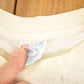 Vintage 1990's Grand Canyon Souvenir Travel T-Shirt Mens L from propervintagecanada