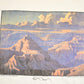 Vintage 1990's Grand Canyon Souvenir Travel T-Shirt Mens L from propervintagecanada