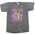 Vintage 1990&
