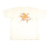 Vintage 1990&