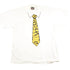 Vintage 1990&