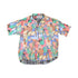 Vintage 1990&