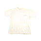 Vintage 1990's Hawaiian Style Souvenir Travel T-Shirt Mens M from propervintagecanada