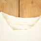 Vintage 1990's Hawaiian Style Souvenir Travel T-Shirt Mens M from propervintagecanada