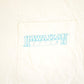 Vintage 1990's Hawaiian Style Souvenir Travel T-Shirt Mens M from propervintagecanada