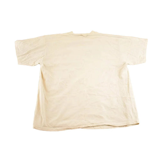 Vintage 1990's Hilton Head Sailboats Souvenir Travel T-Shirt Mens XL from propervintagecanada