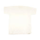 Vintage 1990's Hollywood And History Museum Boston Souvenir Travel T-Shirt Men's L from propervintagecanada
