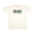 Vintage 1990&