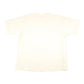 Vintage 1990's Horneck Handicap International Souvenir Travel T-Shirt Men's XL from propervintagecanada