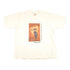 Vintage 1990&