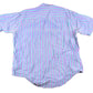 Vintage 1990's Hunt Club Button Up Shirt Men's XL from propervintagecanada