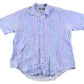 Vintage 1990's Hunt Club Button Up Shirt Men's XL from propervintagecanada