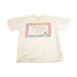 Vintage 1990&