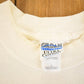 Vintage 1990's I Am Woman Souvenir Travel T-Shirt Women's L from propervintagecanada