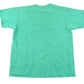 Vintage 1990's I Got My Smile From Dr Eck Souvenir Travel T-Shirt Men's L from propervintagecanada