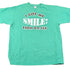 Vintage 1990&